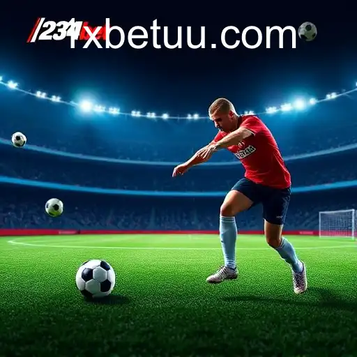 Apostas Esportivas: Uma Overview Com Foco em 234bet Login
