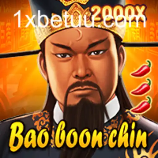 Exploring BaoBoonChin: A Unique Gaming Experience and How to Access It via 234bet Login
