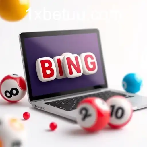 Bingo Online: Revolutionizing the Classic Game