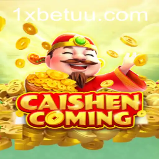 Experience the Excitement with CAISHENCOMING
