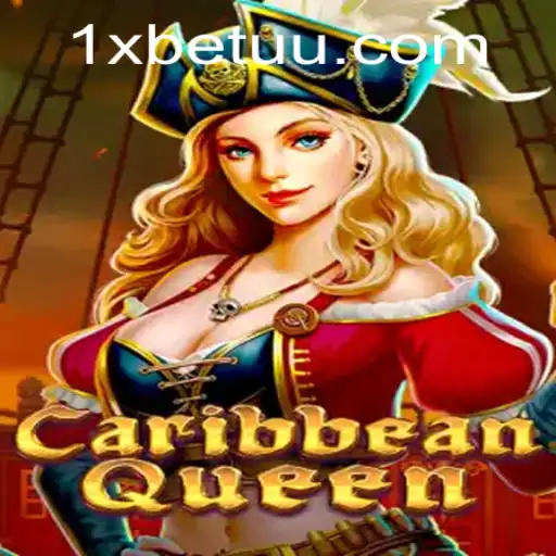 Discovering the Thrills of CaribbeanQueen: A Deep Dive into Gameplay and Strategy