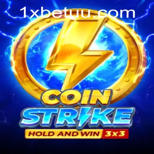 Exploring CoinStrike: A New Era in Online Gaming