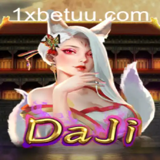 Discover DaJi: A Thrilling Adventure in Gaming
