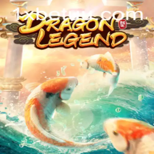 Exploring the Realm of DragonLegend: A Comprehensive Guide