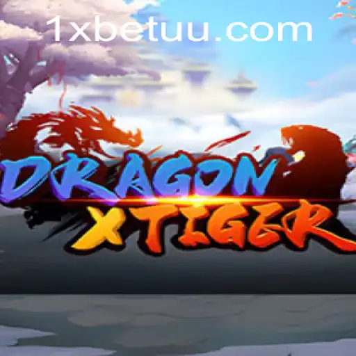 Discover DragonXTiger: The Thrilling Casino Game Taking the World by Storm