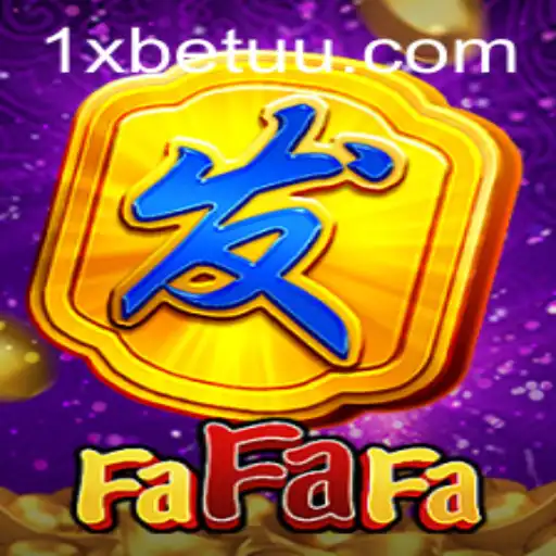 Exploring the Fascinating World of FaFaFa and How to Access 234bet Login