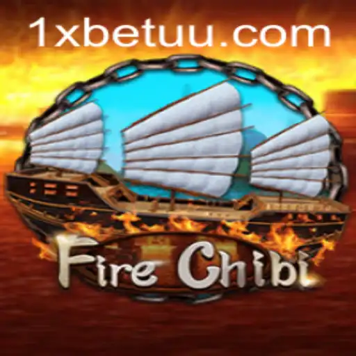Explore FireChibi: An Innovative Gaming Experience