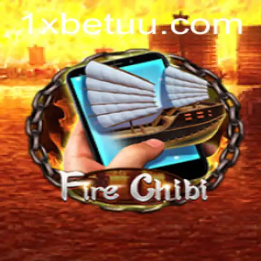 Discovering FireChibiM: An Engaging Adventure with 234bet Login Insights
