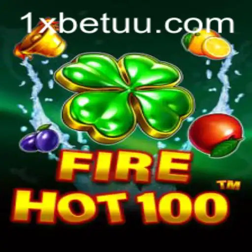 Introduction and Overview of FireHot100: A Thrilling Gaming Experience