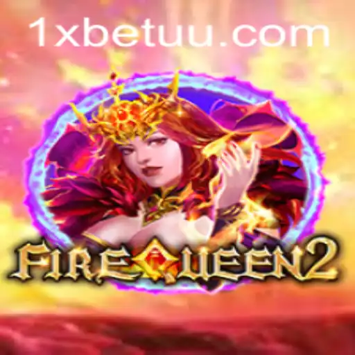 Exploring the Exciting World of FireQueen2: Gaming Dynamics and 234bet Login