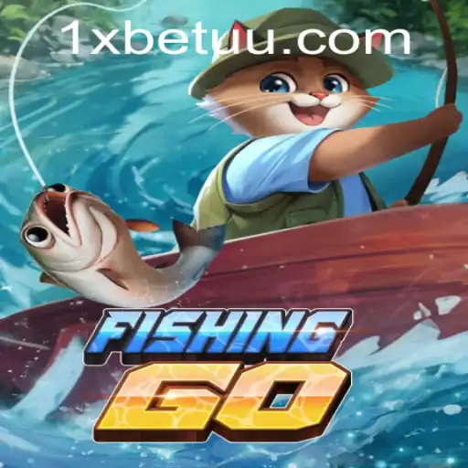 Dive into the Thrilling World of FishingGO and Seamless Gaming Experience with 234bet Login