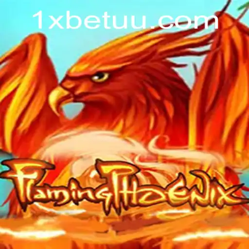Exploring the Thrilling World of FlamingPhoenix and the Ease of 234bet Login