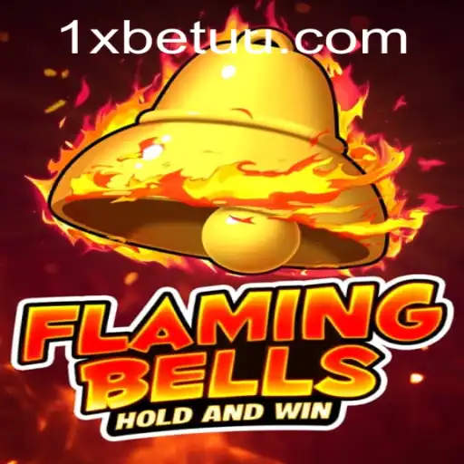 Flamingbells: The Exciting Adventure Awaits