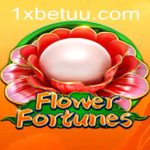 Exploring the Enchanting World of FlowerFortunes and the Simplicity of 234bet Login