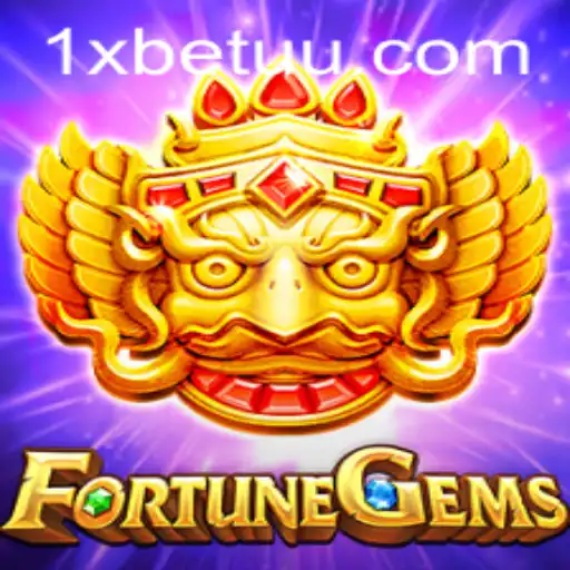 An Introduction to FortuneGems and the Role of 234bet Login