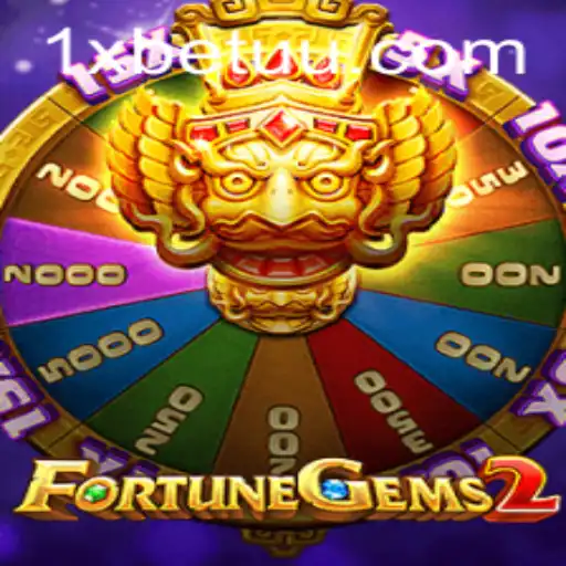 Discovering the Thrills of FortuneGems2 and 234bet Login