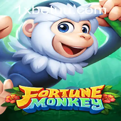 Discover the Thrilling World of FortuneMonkey and How to Access it via 234bet Login