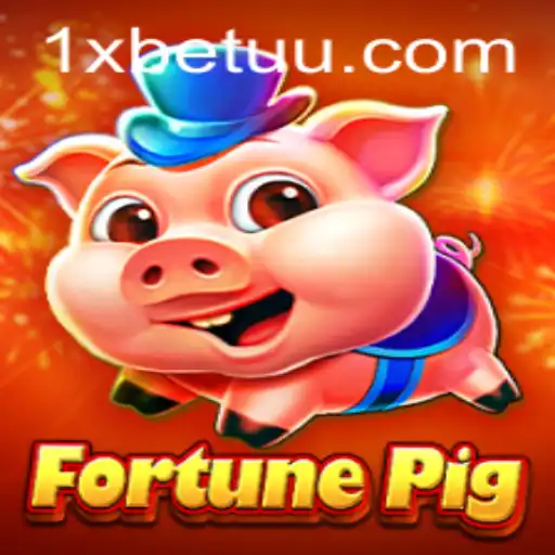 Discover FortunePig and the Exciting World of 234bet Login