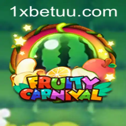 Exploring the Vibrant World of FruityCarnival and Seamless Gaming with 234bet Login