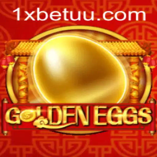 GoldenEggs Game: A Comprehensive Insight and 234bet Login Guide
