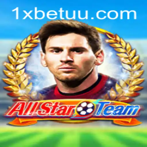 AllStarTeam: An Insightful Dive into the Game and 234bet Login