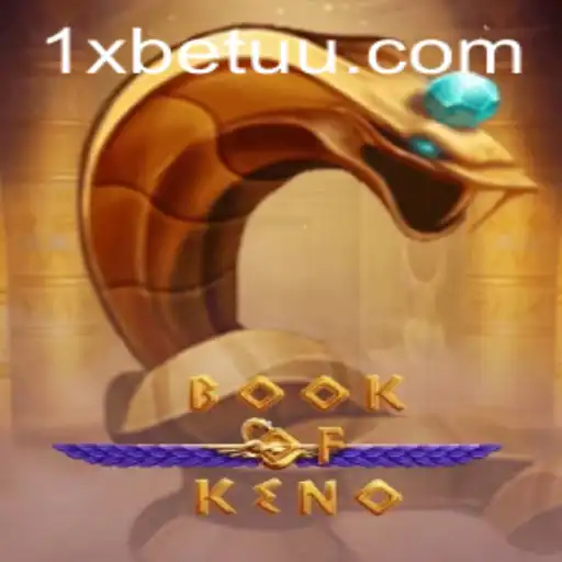 Exploring the Exciting World of BookOfKeno and the Simplicity of 234bet Login