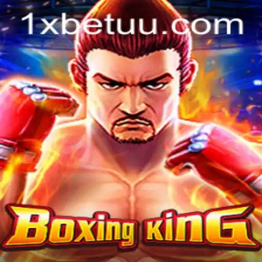 Dive into the World of BoxingKing: An Engaging Game on 234bet