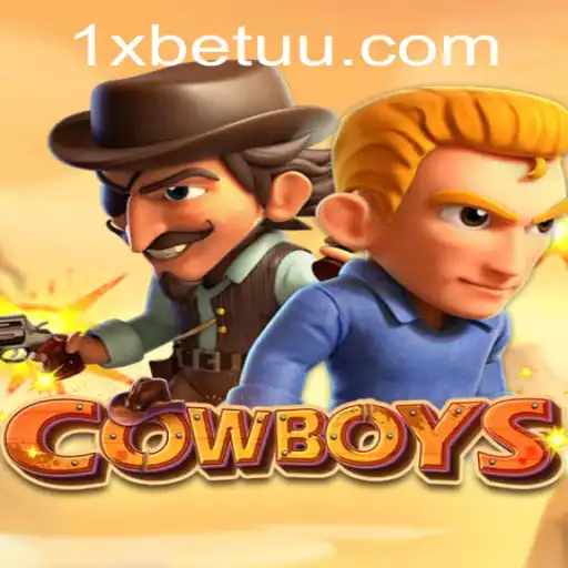 Discovering COWBOYS: A New Realm of Strategy and Adventure
