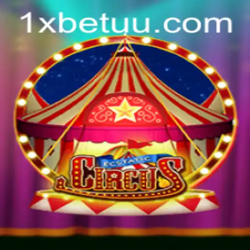 EcstaticCircus: The Thrilling World of Excitement and Strategy