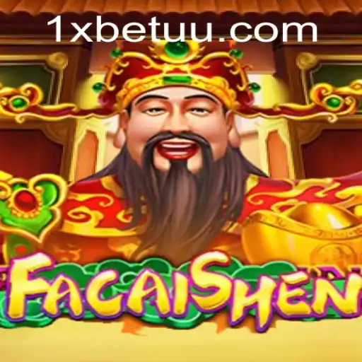 Exploring the Fascinating World of FaCaiShen