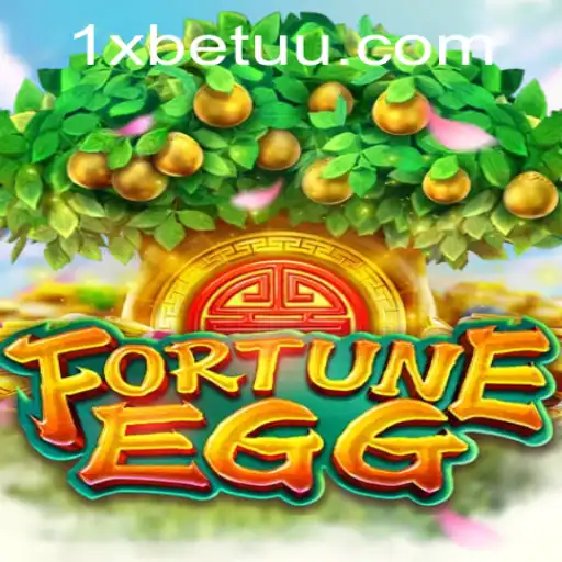 Exploring the Exciting World of FortuneEgg and Navigating 234bet Login