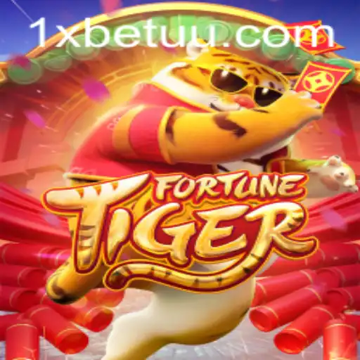 Exploring FortuneTiger: A Fascinating Adventure in Online Gaming