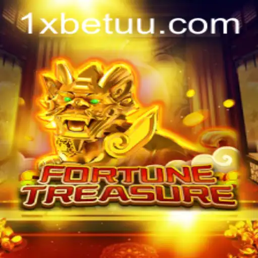 Exploring FortuneTreasure: A Thrilling Adventure in Modern Gaming