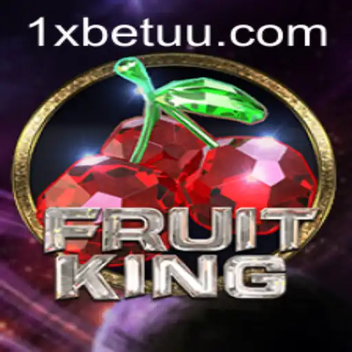 Explore FruitKing: The Ultimate Gaming Experience with 234bet Login