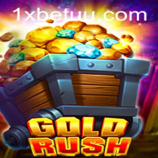 GoldRush: Dive into the Exciting World of Gaming and Online Bets