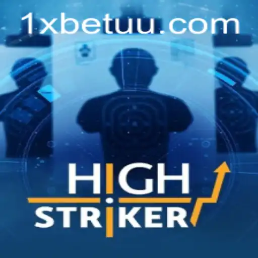 Dive into the Exciting World of HighStriker