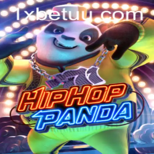 Exploring HipHopPanda: A Revolutionary Gaming Experience