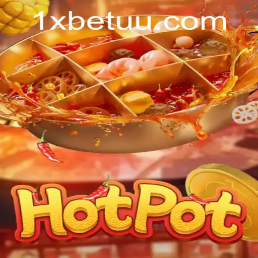 Exploring the Thrill of Hotpot: A Comprehensive Guide to Its Gameplay and Connection with 234bet Login