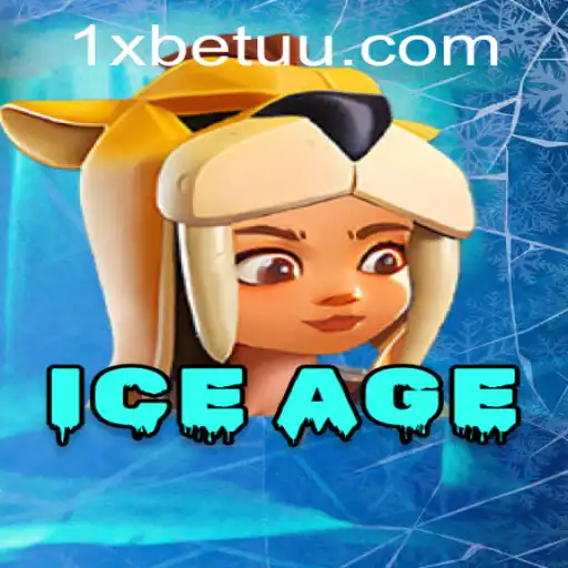 Exploring IceAge: A Deep Dive into the Thrilling Game