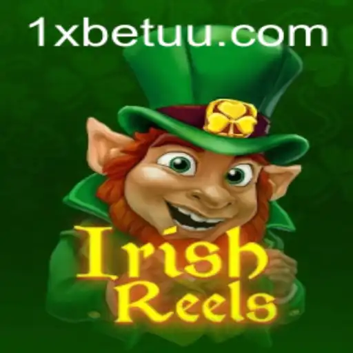 Exploring IrishReels: A Magical Journey into Irish Heritage