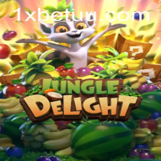 Discover the Thrilling World of JungleDelight and How to Get Started with 234bet