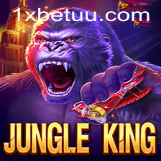 Exploring the Exciting World of JungleKing: The Adventures Await