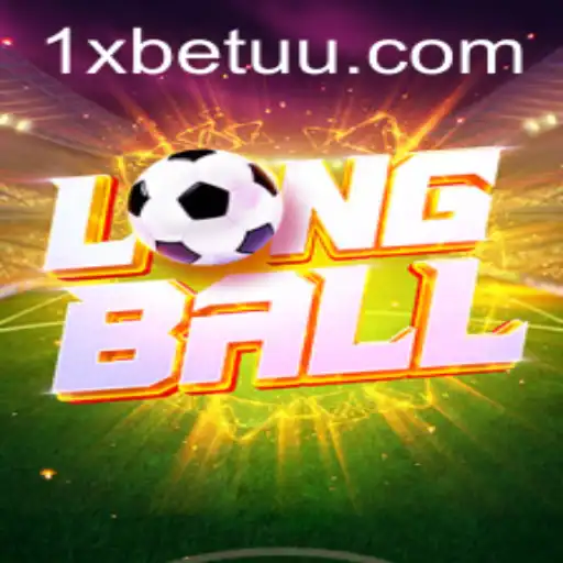 Exploring LongBall: An Exciting New Game and How to Access It via 234bet Login