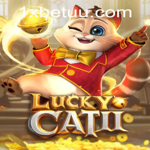 Discover the Thrills of LuckyCatII and the Excitement of 234bet Login