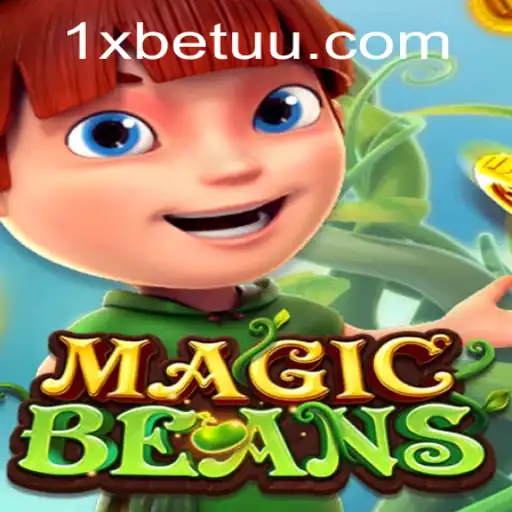 Unveiling MAGICBEANS: The Enchanting World of Gameplay
