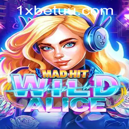 MadHitWildAlice: A Comprehensive Guide to a New Gaming Experience
