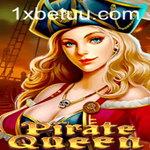 Unveiling the Adventurous World of PirateQueen: An Ultimate Guide to Setting Sail
