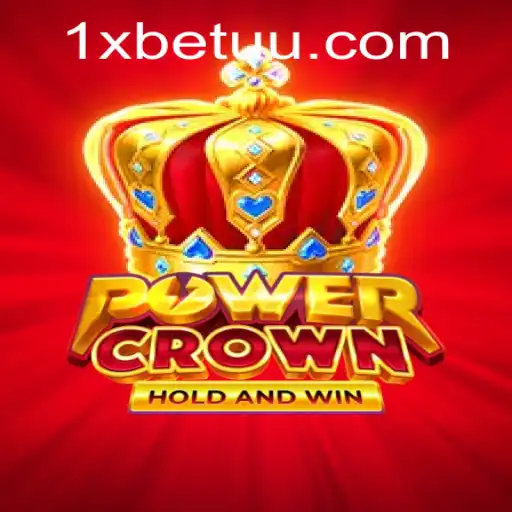 PowerCrown: A Compelling Gaming Odyssey