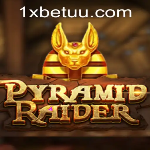Unlock the Mysteries of 'PyramidRaider' with 234bet Login