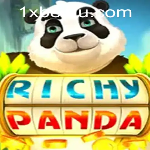 Delve into the Exciting World of RichyPanda and the 234bet Login Experience